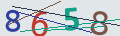 verifycode